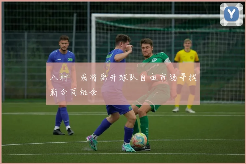 八村塁或将离开球队自由市场寻找新合同机会