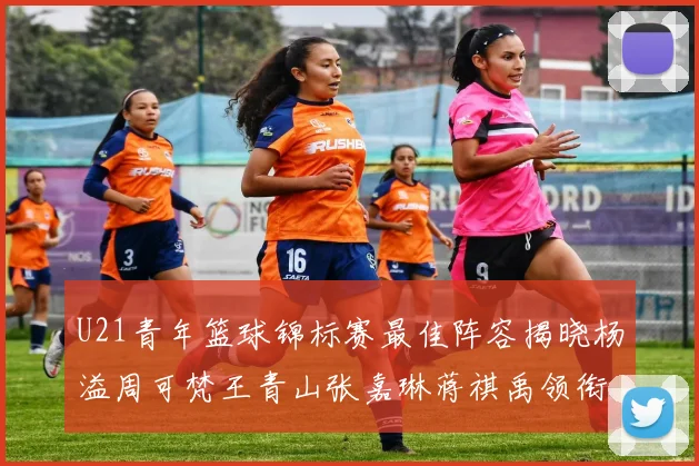 U21青年篮球锦标赛最佳阵容揭晓杨溢周可梵王青山张嘉琳蒋祺禹领衔出战